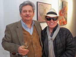 Die Quadratur des Kreises 17.12.2025